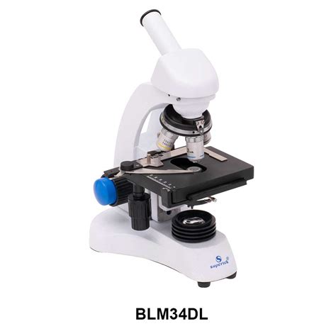 Image result for Mono Scope Microscope