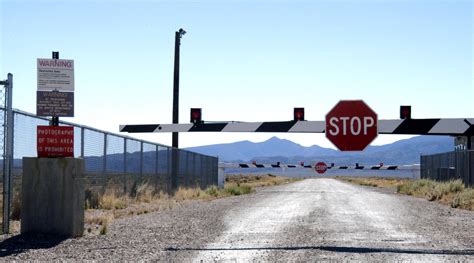 Image result for Triangular Pyramid Area 51