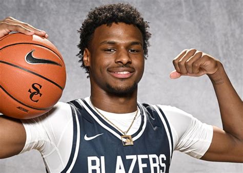 Image result for James Miller