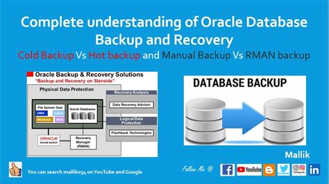 Toradh íomhá ar Backup and Restore Process Diagram