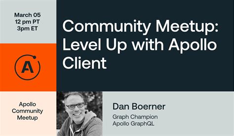 Toradh íomhá ar Apollo iOS Icon