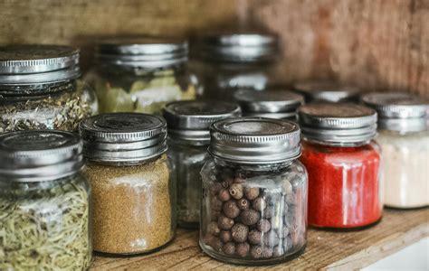 Image result for Simple Exercises