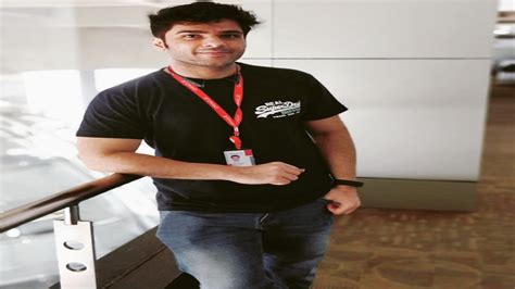 Spring Boot From Scratch Abdul に対する画像結果