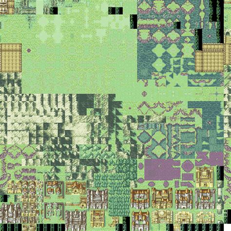 Tile Set Fire Emblem に対する画像結果