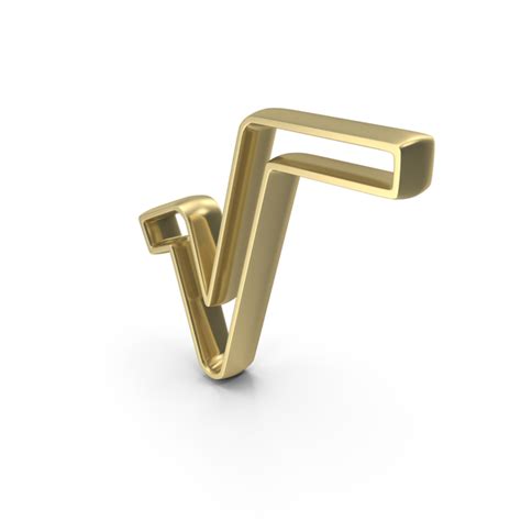 Image result for Symbool Square Root