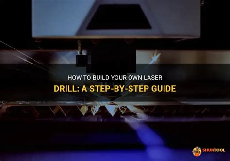 How to Make a Laser Core に対する画像結果