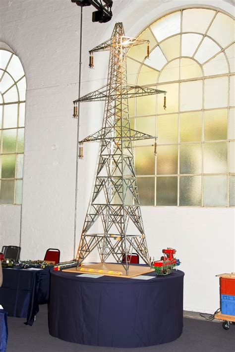 Image result for Pylons Project Example