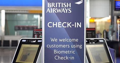 Image result for Biometric Check Pod