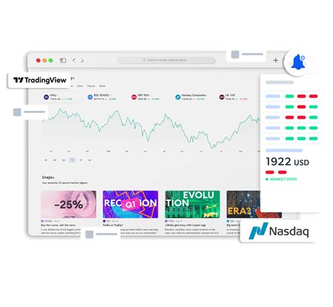Image result for Web Scraping JSON Data