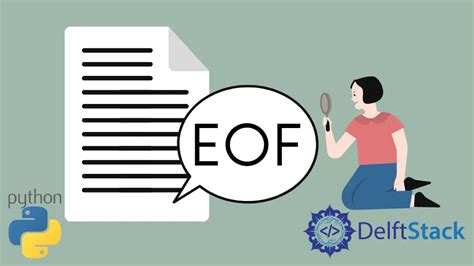 App End in Python に対する画像結果