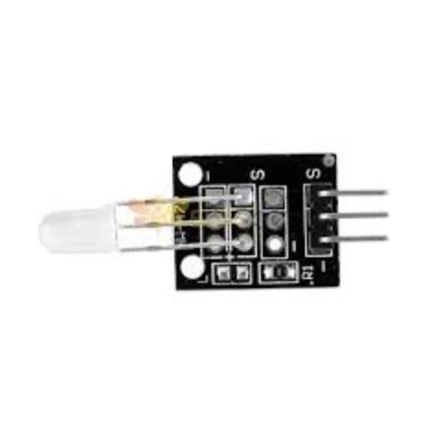 Image result for LED Module 5 Wire