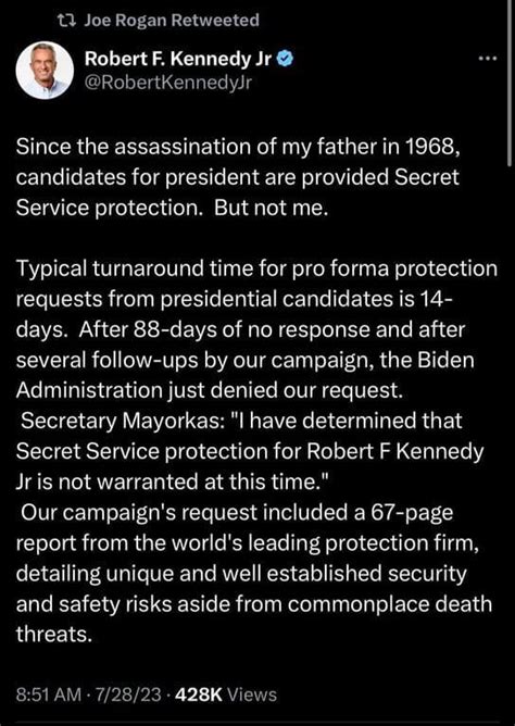 Image result for RFK Reverse Numbers