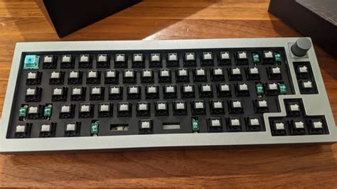 Image result for Coll Keyboard Builds