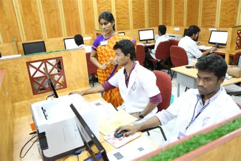 Computer and Communication Engineering に対する画像結果