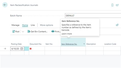 Item Listing Reference Images for Coding に対する画像結果