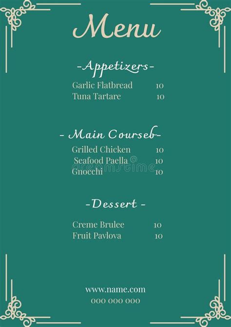 Afbeeldingsresultaten voor Main Course Sign Logo