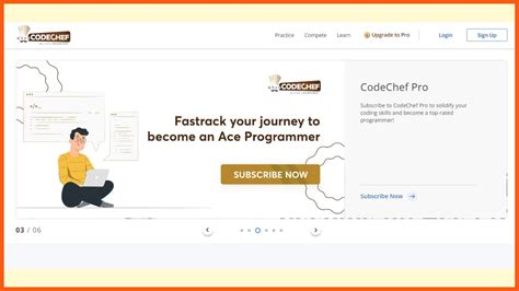 Image result for Best Coding Platform