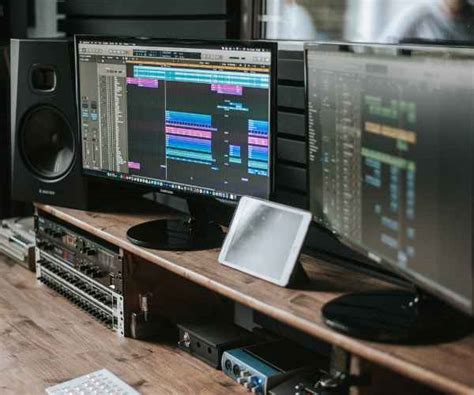 Processing Software Graphic に対する画像結果