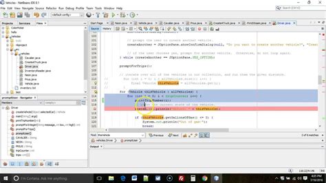 Image result for Java Error Symbol