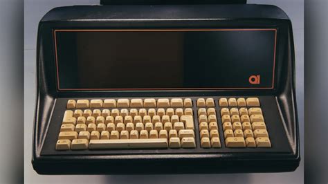 First Desktop Computer に対する画像結果