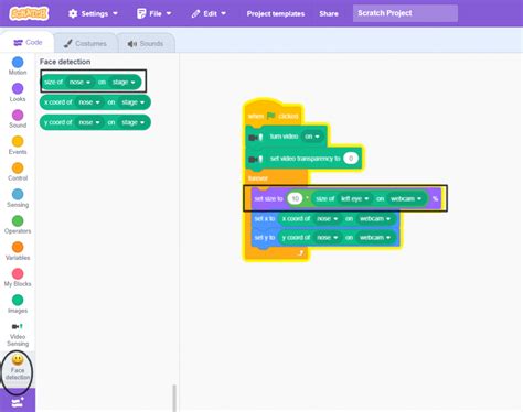 Image result for Learn Coding Front Face Image