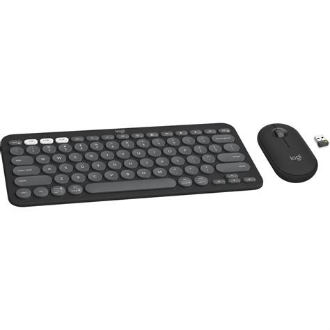 Logitech Pebble Keyboard에 대한 이미지 결과