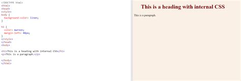 Image result for CSS Full Form