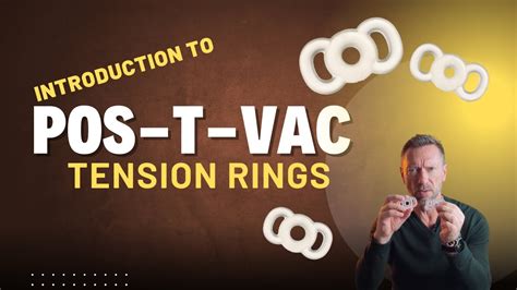 Afbeeldingsresultaten voor POS T Vac Demo