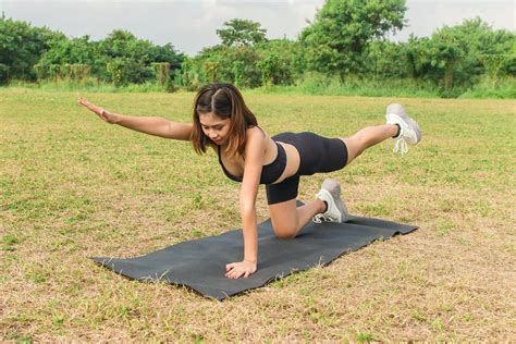 Creative Core Exercises に対する画像結果