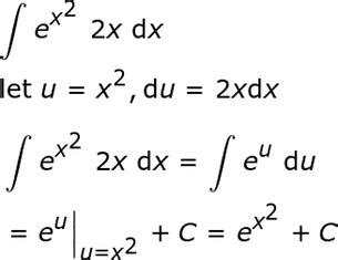 Image result for Calculus Formulas Simple