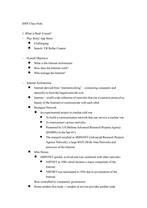 Toradh íomhá ar IIMT HTML Notes