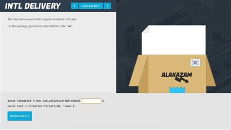 JavaScript Trailer に対する画像結果