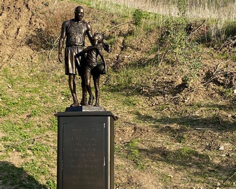 Image result for Site Development Plan Sample Drawing