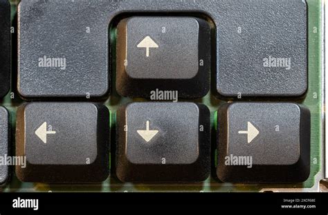 Computer Arrow Keys に対する画像結果