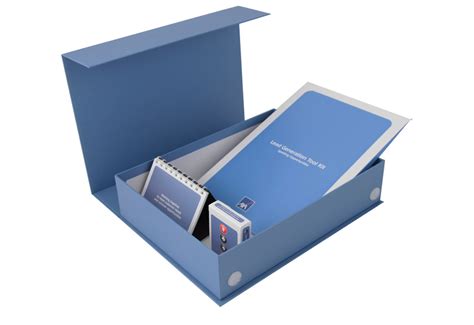 Presentation Box for Heavy Samples に対する画像結果