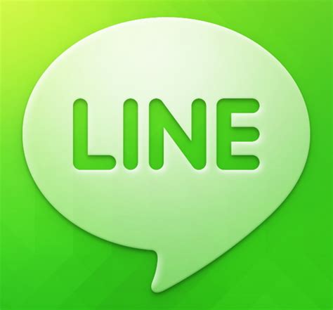 Image result for Line Railway