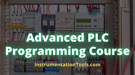 Image result for plc Programming Exercises