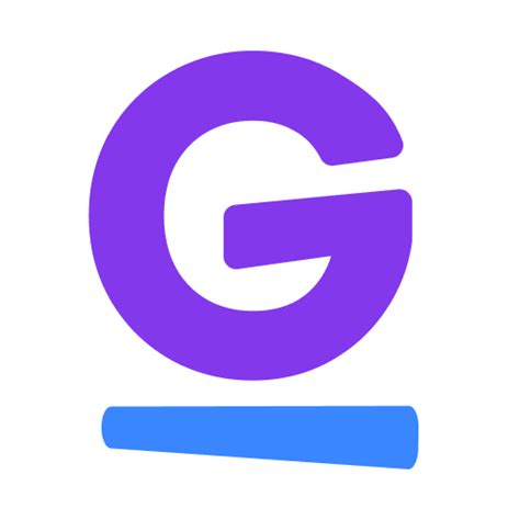 Toradh íomhá ar Slack App Directory