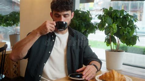 Toradh íomhá ar OK Computer Track Order