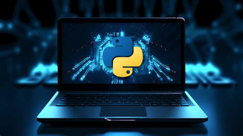 What Is Filter Function in Python に対する画像結果