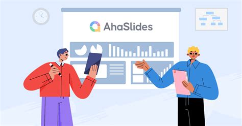 PowerPoint Extensions に対する画像結果