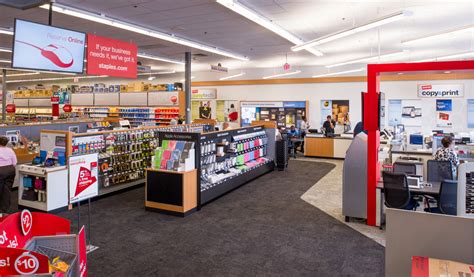 Meijer Amazon に対する画像結果