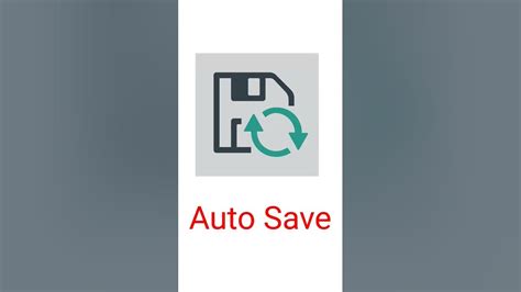 Image result for Auto Save in vs Code