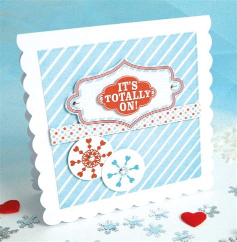 Image result for Card Making Programmes