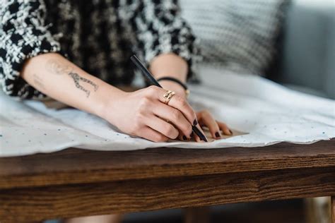 Afbeeldingsresultaten voor Natural Log in Java