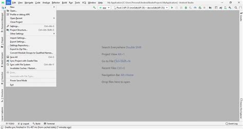 Image result for Calculator App in Android Studio Source Code