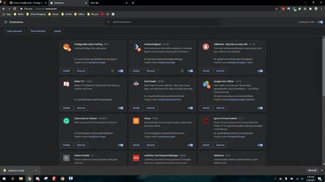 Image result for Prodigy hack 2021