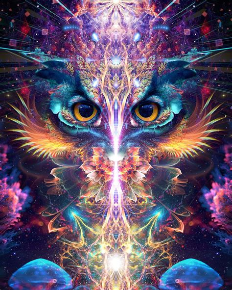 Toradh íomhá ar Trippy Outer Space Coloring Pages