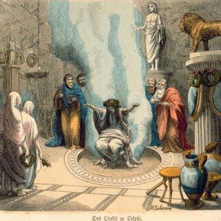 Image result for Delphi Time