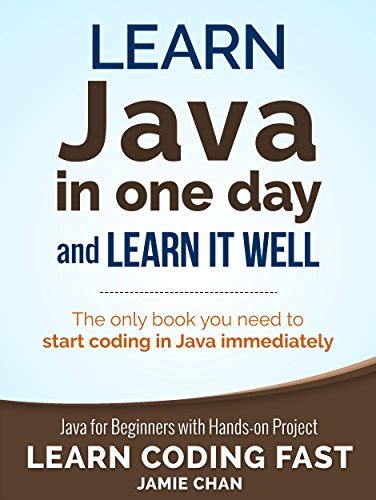 Image result for Libros De Java